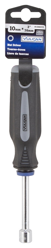 DEWALT DFS9200B1G Series Barbed Fence Staple, 2 in L, Aluminum/Zinc, 9 ga Wire, 9 ga Gauge, Galvanized Steel, 960/PK