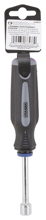 DEWALT DFS9200B1G Series Barbed Fence Staple, 2 in L, Aluminum/Zinc, 9 ga Wire, 9 ga Gauge, Galvanized Steel, 960/PK