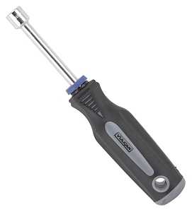 DEWALT DFS9200B1G Series Barbed Fence Staple, 2 in L, Aluminum/Zinc, 9 ga Wire, 9 ga Gauge, Galvanized Steel, 960/PK