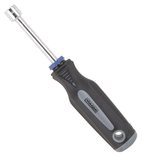 DEWALT DFS9200B1G Series Barbed Fence Staple, 2 in L, Aluminum/Zinc, 9 ga Wire, 9 ga Gauge, Galvanized Steel, 960/PK