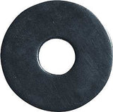 Danco 40602B Tank Bolt Washer, Rubber, For: 5/16 in Bolts, Pack of 5