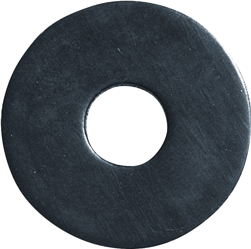 Danco 40602B Tank Bolt Washer, Rubber, For: 5/16 in Bolts, Pack of 5