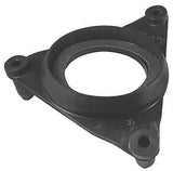 Danco 40465 Tank-To-Bowl Spud Gasket, Rubber, For: Kohler Toilet Tank