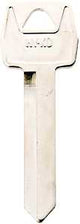 DEWALT DNS18050-2 Crown Staple, 1/4 in W Crown, 1/2 in L Leg, 18, Steel