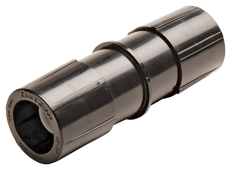 DEWALT DNS18075-2 Crown Staple, 1/4 in W Crown, 3/4 in L Leg, 18, Steel