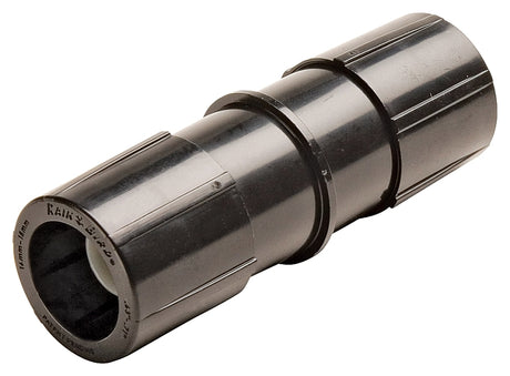 DEWALT DNS18075-2 Crown Staple, 1/4 in W Crown, 3/4 in L Leg, 18, Steel