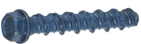 DEWALT DFS9175B1G Series Barbed Fence Staple, 1-3/4 in L, Aluminum/Zinc, 9 ga Wire, 9 ga Gauge, Galvanized Steel, 960/PK