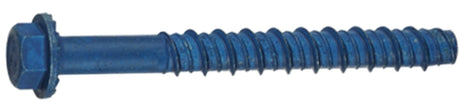 DEWALT DFS9150B1G Series Barbed Fence Staple, 1-1/2 in L, Aluminum/Zinc, 9 ga Wire, 9 ga Gauge, Galvanized Steel, 960/PK
