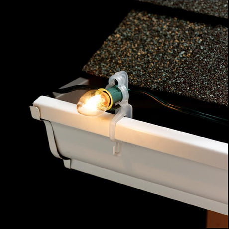 Dyno Omni Light Clips 100 pk, Pack of 20