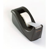 Scotch 2-1/4 in. W X 6-1/4 in. L Tape Dispenser 1 pk