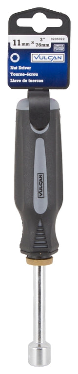 DEWALT DWFP1838 Stapler, 1/4 in W Crown, 1/2 to 1-1/2 in L Leg, 100 Magazine