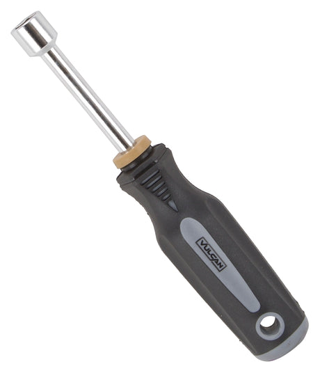 DEWALT DWFP1838 Stapler, 1/4 in W Crown, 1/2 to 1-1/2 in L Leg, 100 Magazine
