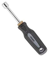 DEWALT DWFP1838 Stapler, 1/4 in W Crown, 1/2 to 1-1/2 in L Leg, 100 Magazine