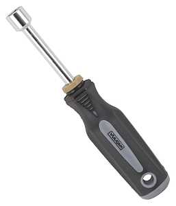 DEWALT DWFP1838 Stapler, 1/4 in W Crown, 1/2 to 1-1/2 in L Leg, 100 Magazine