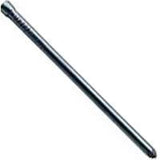 Plumb Pak 630LAPVC Bath Drain Assembly, PVC, Chrome