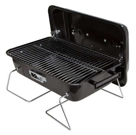 Marshalltown 6395 Drywall Mud Pan, 12-3/8 in L Bottom, 2-7/8 in W Bottom, HDPE