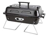 Marshalltown 6395 Drywall Mud Pan, 12-3/8 in L Bottom, 2-7/8 in W Bottom, HDPE