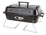 Marshalltown 6395 Drywall Mud Pan, 12-3/8 in L Bottom, 2-7/8 in W Bottom, HDPE