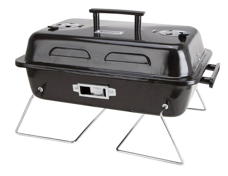 Marshalltown 6395 Drywall Mud Pan, 12-3/8 in L Bottom, 2-7/8 in W Bottom, HDPE