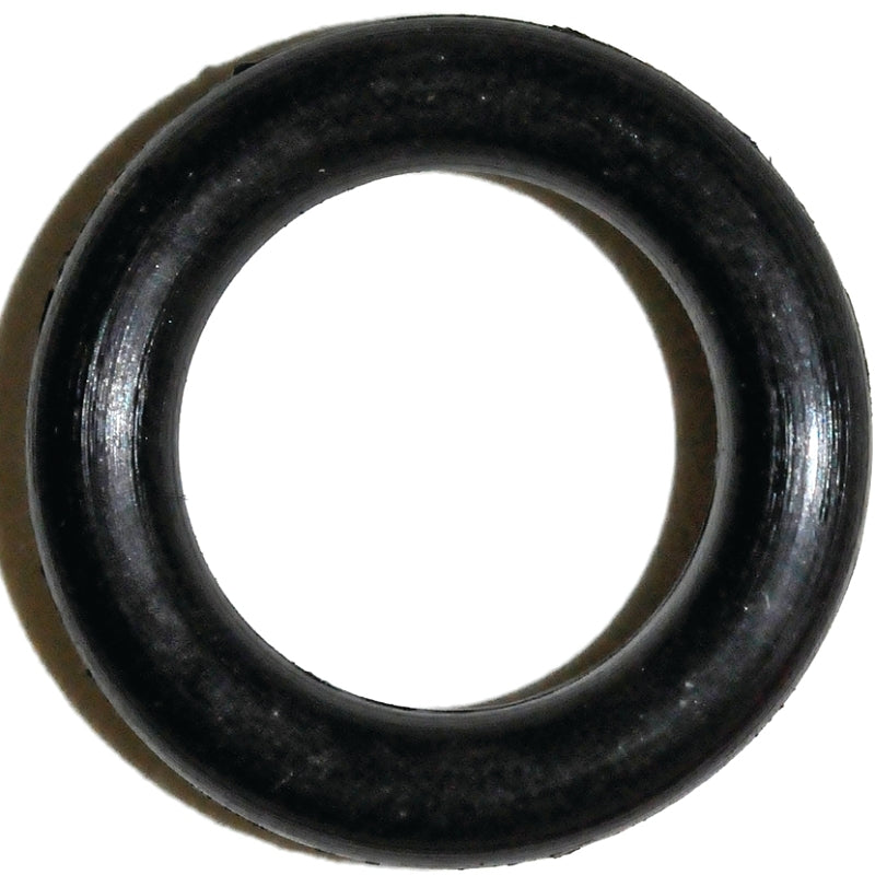 DEWALT DNS18125-2 Crown Staple, 1/4 in W Crown, 1-1/4 in L Leg, 18, Steel
