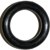 DEWALT DNS18125-2 Crown Staple, 1/4 in W Crown, 1-1/4 in L Leg, 18, Steel
