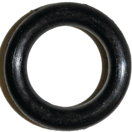DEWALT DNS18125-2 Crown Staple, 1/4 in W Crown, 1-1/4 in L Leg, 18, Steel
