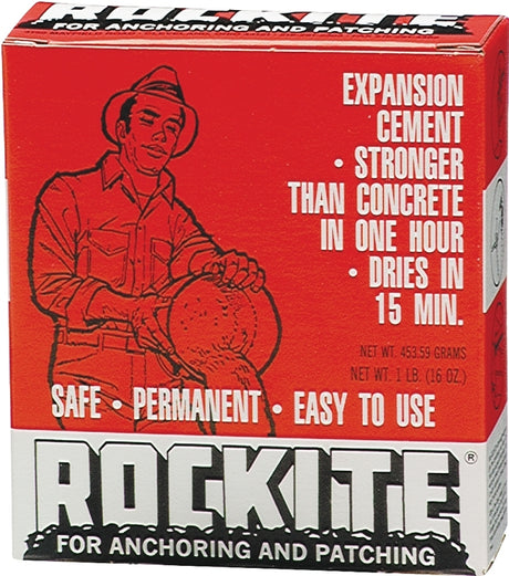 Olson BM82164BL Band Saw Blade, 1/2 in W, 64-1/2 in L, 10/14 TPI, Bi-Metal