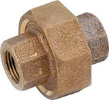 Orbit 57280 Control Valve, 3/4 in