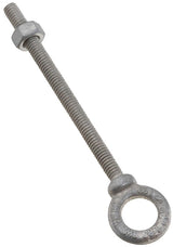 ProSource JC-N07-G Swivel Caster with Brake, 2 in Dia Wheel, 2 in W Wheel, Thermoplastic Rubber Wheel, Gray, 102 lb