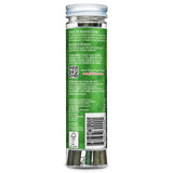 Scentsicles Green Ornaments, Pack of 12