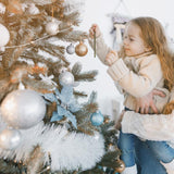 Scentsicles Green Ornaments, Pack of 12