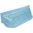 Maccourt W4214 Window Well Cover, 14 in L, 42 in W, Plastic, Pack of 12