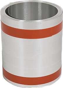 ProSource PMB-104 Drain Stopper