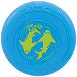 Wham-O Frisbee Frisbee Disc Assorted 1 pc, Pack of 24