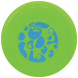 Wham-O Frisbee Frisbee Disc Assorted 1 pc, Pack of 24