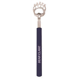 DM Merchandising Bear Claw Health and Beauty Back Scratcher 1 pk, Pack of 24
