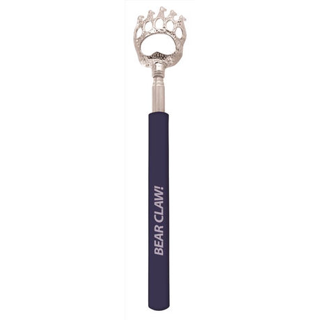 DM Merchandising Bear Claw Health and Beauty Back Scratcher 1 pk, Pack of 24