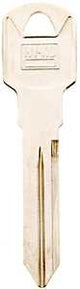 Jackson Safety 28621 Universal Readers Safety Eyewear, Hard-Coated Lens, Polycarbonate Lens, Wraparound Frame
