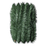Evergreen Classics 50 ft. L Juniper Rope Soft Garland