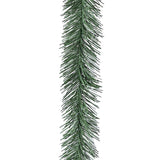 Evergreen Classics 100 ft. L Juniper Rope Soft Garland