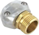 CLC Tool Works Series 839 Hammer Holder, Leather, Tan, 7-1/2 in W, 2.4 in H