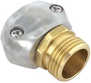 CLC Tool Works Series 839 Hammer Holder, Leather, Tan, 7-1/2 in W, 2.4 in H