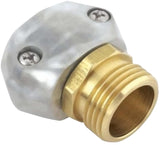 CLC Tool Works Series 839 Hammer Holder, Leather, Tan, 7-1/2 in W, 2.4 in H