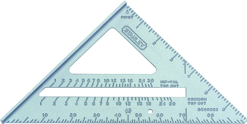 Danco 35726B Faucet O-Ring, #9, 7/16 in ID x 5/8 in OD Dia, 3/32 in Thick, Buna-N, Pack of 5