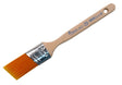 Proform Picasso PIC1-1.5 Paint Brush, 1-1/2 in W, PBT Bristle