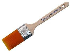 Proform Picasso PIC4-2.0 Paint Brush, 2 in W, PBT Bristle