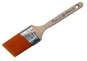 Proform Picasso 8221024 Paint Brush, 2-1/2 in W