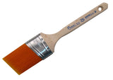 Proform Picasso 8221024 Paint Brush, 2-1/2 in W