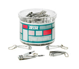 Trim Nail Clippers 1 pk, Pack of 72