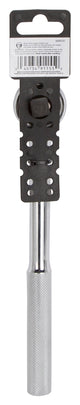 Prime-Line B 537 Roller Assembly, 1 in Dia Roller, 1/4 in W Roller, Steel Roller, Concave Roller, 1-1/2 in W, 2 in H